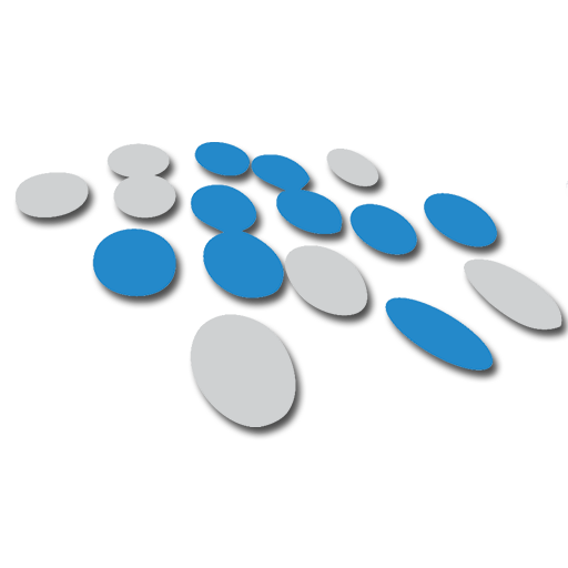 CobbleStone Contract Software logo