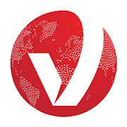 VoiceNews.ro