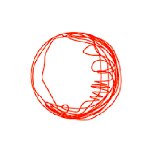 Dreamwalker Production logo
