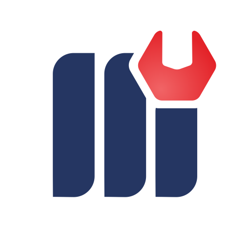 MISA logo