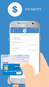 RentRedi APK + MOD v5.85 (Unlocked) 3