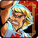 He-Man™ Tappers of Grayskull™ icon