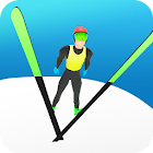 Ski Jump 2022.0.5
