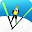 Ski Jump Download on Windows