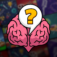 Trivia Games APK