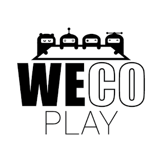 Weco Play