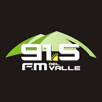 FM DEL VALLE 91.5