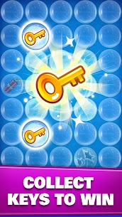 Bubble Crusher: Bubble Pop For PC installation