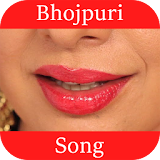 Bhojpuri Video Songs icon