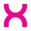 xnode