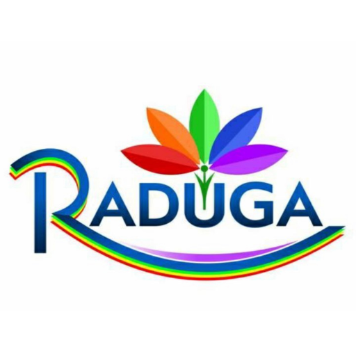 Radugann logo