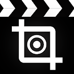 Cover Image of Herunterladen Video Crop – Trimmen & Schneiden von Videos  APK