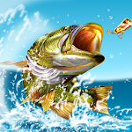 Cover Image of Download Pocket Fishing 2.7.23 APK
