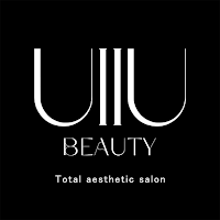 Uii Ubeauty（ユーアイユー ビューティ）公式アプリ