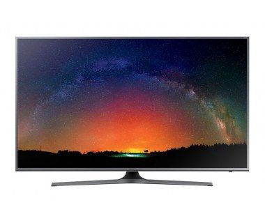 TestFernandoTV Screen 2