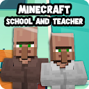 Mcpe Rlcraft Mod Apps Bei Google Play