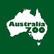 Top 19 Travel & Local Apps Like Australia Zoo - Best Alternatives
