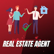How To Become a Real Estate Agent