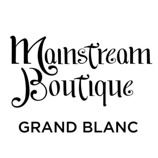MB Grand Blanc logo