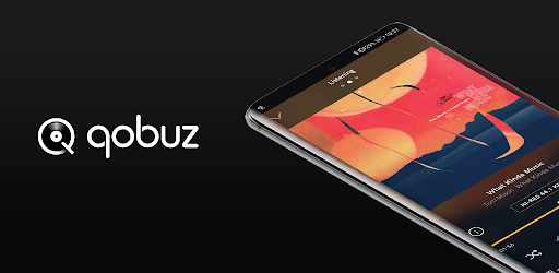 Download Qobuz APK for Android (Free)