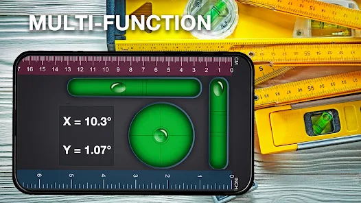 Spirit online level apk