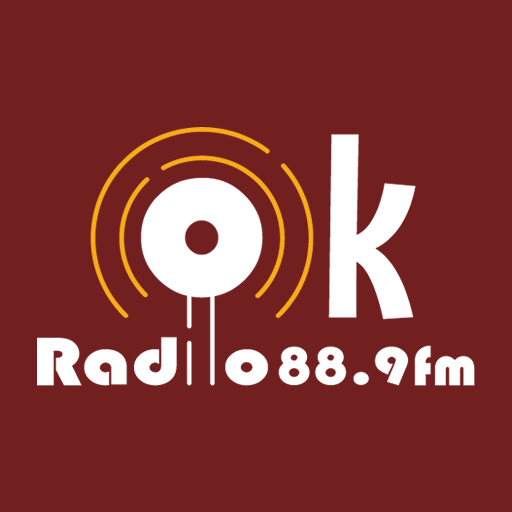 Radio OK FM 88.9 Download on Windows