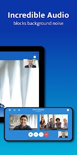 BlueJeans Video Conferencing 5