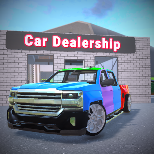 Car For Trade