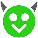 Happymod - Happy Apps Tips For HappyMod 1.1.0 APK Télécharger