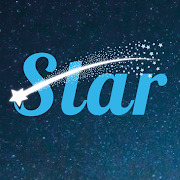 Star Finder Free - Sky Map - Night Sky Stars