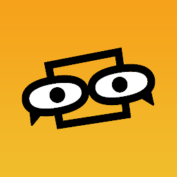 DatChat: Social Network Plus: Download & Review