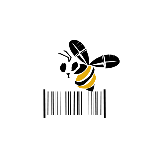 ApiEscaner - Tambor apícola logo