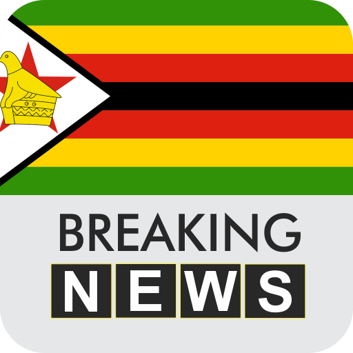 Zimbabwe News Download on Windows