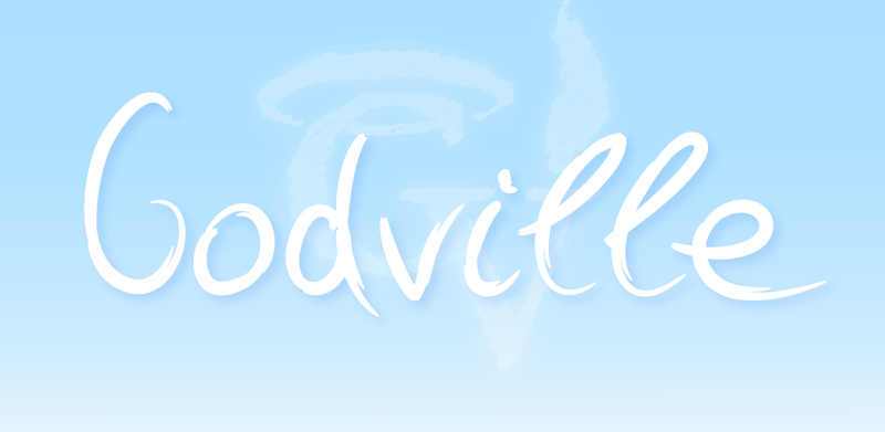 Godville