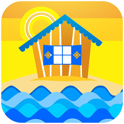 Bagno Ronchi di Ponente logo