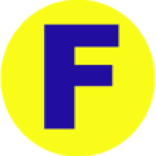 Furpa Mobil logo