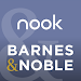 Barnes & Noble NOOK Icon