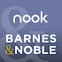 Barnes & Noble NOOK