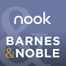 Barnes & Noble NOOK app apk icon