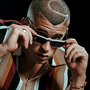Top 21 Music & Audio Apps Like Bad Bunny - Oasis - Best Alternatives