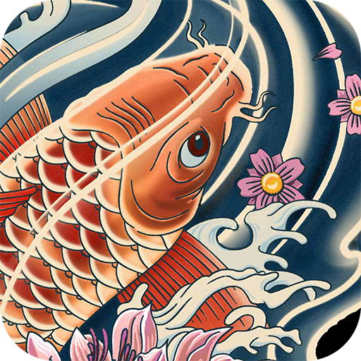Gokana logo