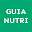 Guia Nutri - Tabela Taco Download on Windows