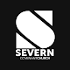 The Severn App विंडोज़ पर डाउनलोड करें