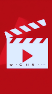 Cine Vision V6 Filmes y Séries