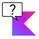 Kotlin Interview Questions Install on Windows