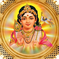 Lord Murugan Wallpapers HD