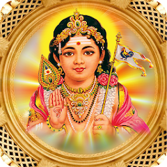 Lord murugan hd images online