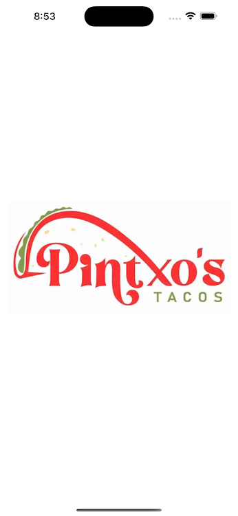 Pintxos Tacos - 3.0.0 - (Android)