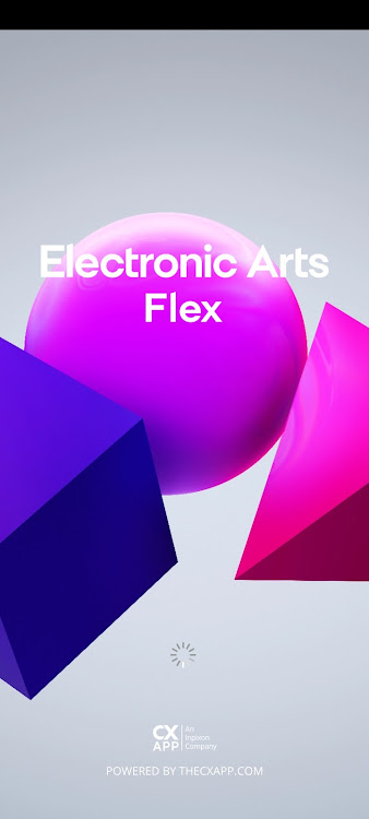 EA Flex - v7.2.346 - (Android)
