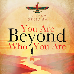Obraz ikony: You Are Beyond Who You Are